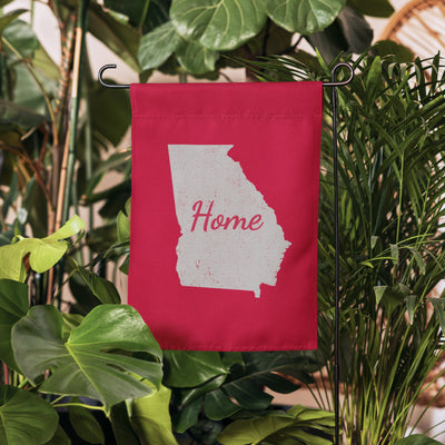 Georgia Home Gifts: Peach State Decor with Southern Charm