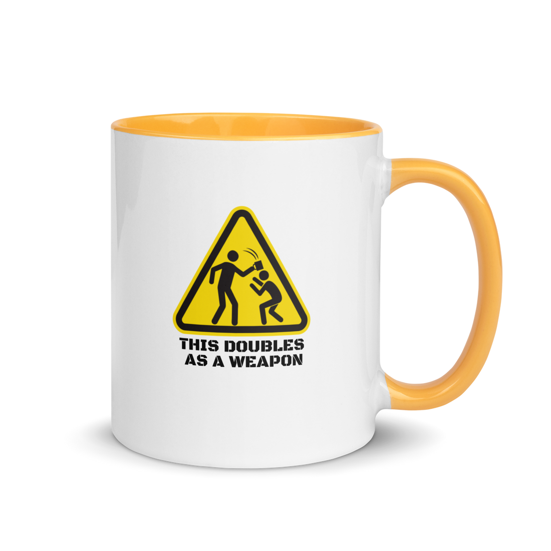 The Best Funny Mugs for Every Personality Type