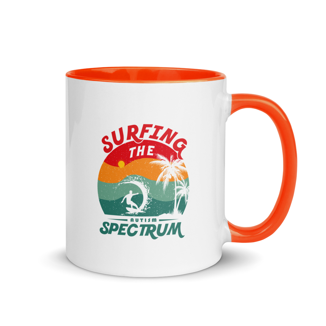 Sarcastic Gifts That People Will Actually Love (Not Just Tolerate)