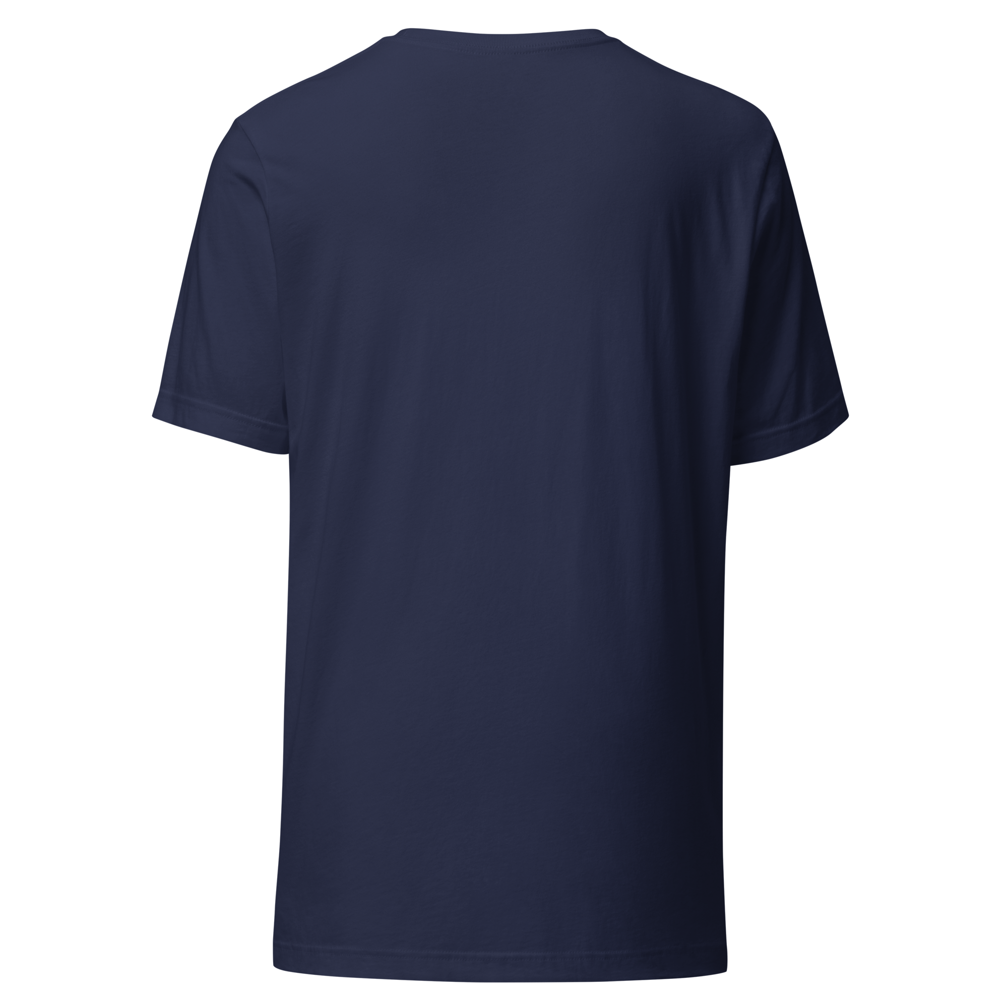 Oregon State Distressed Design Unisex T-Shirt Bella Canvas Beaver State Tee